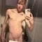 felipe-prive-ontvangst-via-kinky-6849a4a531f4b00013ba361a