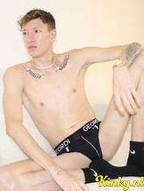 felipe-prive-ontvangst-via-kinky-69207bc4f65b7000139341c8