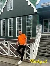 luis-prive-ontvangst-via-kinky-67784b701cfed900133d6b38