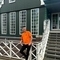 lucas-prive-ontvangst-via-kinky-67784b701cfed900133d6b38
