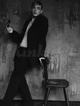 luis-prive-ontvangst-via-kinky-6a0710d0602ef200146ee5ac