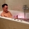 lucas-prive-ontvangst-via-kinky-67a985390a10d5001359e971