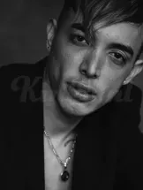 luis-prive-ontvangst-via-kinky-6a0710cf602ef200146ee5ab