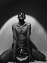 luis-prive-ontvangst-via-kinky-6a0720611aa45a0014e7a91d