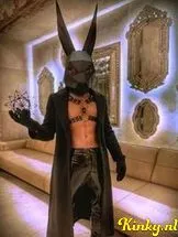 luis-prive-ontvangst-via-kinky-691940380e66ef00137b70c3