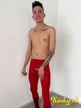 luis-prive-ontvangst-via-kinky-694160681e512500131c3e99