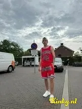 luis-prive-ontvangst-via-kinky-67784b3b77be71001330c89e