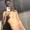 lucas-prive-ontvangst-via-kinky-68462b4d43e4b9001386e916