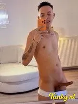 luis-prive-ontvangst-via-kinky-6966d6f16b12d80013142f61