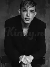 luis-prive-ontvangst-via-kinky-6a0710cb34dfe10012cd0e2a