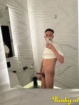 lucas-prive-ontvangst-via-kinky-69193fbcf044d900134e575e