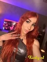 mery-prive-ontvangst-via-kinky-6772af1a1cfed900133d6518