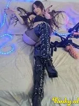 mery-prive-ontvangst-via-kinky-6904b73c665fb20013634941