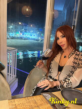 mery-prive-ontvangst-via-kinky-679102af78eb4400148217e5