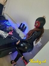 mery-prive-ontvangst-via-kinky-670dc9b5397663001375d044