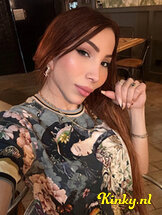 mery-prive-ontvangst-via-kinky-6790fd1826791600136d4422