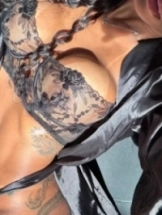 selena-prive-ontvangst-via-kinky-69bbab0f30fe88001391457e