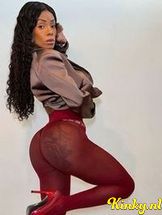 selena-prive-ontvangst-via-kinky-69254df45a625a00138af6f1