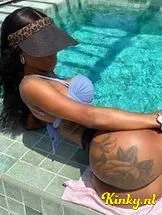 selena-prive-ontvangst-via-kinky-69738f4195d4d6001367473e