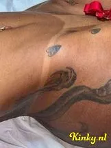 selena-prive-ontvangst-via-kinky-6936d0c7dc325d0013ba05da