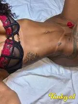 selena-prive-ontvangst-via-kinky-6936d0c71e512500131c31c2