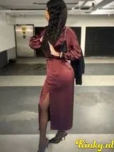 selena-prive-ontvangst-via-kinky-68f15a0496de7800138328fe