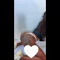 video thumb