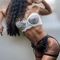 selena-prive-ontvangst-via-kinky-68f88cde96de780013833757