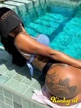 selena-prive-ontvangst-via-kinky-69738ffa8e332b0013673f97