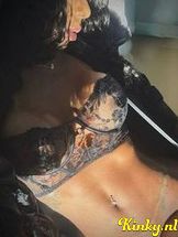 selena-prive-ontvangst-via-kinky-68f80477a9c49d0013964ee0