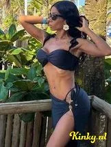 selena-prive-ontvangst-via-kinky-69738eaebedbf800144ad0d5