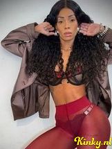 selena-prive-ontvangst-via-kinky-69254acff65b7000139344cc