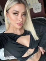 mariel-prive-ontvangst-via-kinky-669e95fd4707fb00131dda84