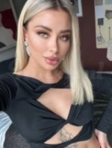 mariel-prive-ontvangst-via-kinky-669e95d000c41f001332f150