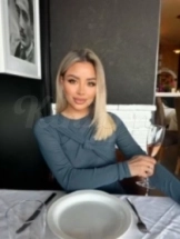 mariel-prive-ontvangst-via-kinky-67051e0303443f00136319e8