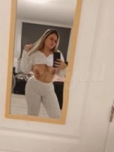 paris-prive-ontvangst-via-kinky-6937c72aa18cde00135312bf