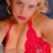 jelena-prive-ontvangst-via-kinky-66d03aaa39766300137563fa