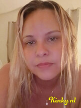 jelena-prive-ontvangst-via-kinky-66d03aaa707227001423cda4