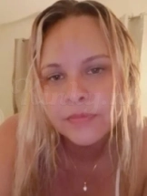 paris-prive-ontvangst-via-kinky-66d03aaa707227001423cda4