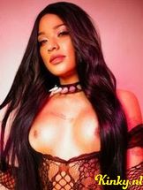 diosa-prive-ontvangst-via-kinky-67fa8f8eb650a700133dcca9