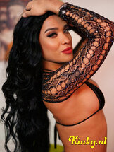diosa-prive-ontvangst-via-kinky-669f10784707fb00131ddb28