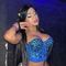 diosa-prive-ontvangst-via-kinky-68bab73aaab67a0013525f0a