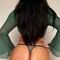 labelle-escort-via-kinky-68f244cd32844c0013f60e88