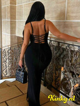 labelle-escort-via-kinky-688245e029a2270013612a04