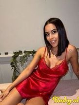 julia-prive-ontvangst-via-kinky-68c9aad17e9b920013109812