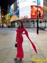 julia-prive-ontvangst-via-kinky-6914a2df2ae1c70012230260