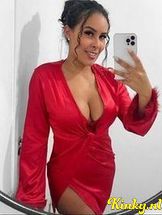 julia-prive-ontvangst-via-kinky-6914a2c2f65b700013932ef7