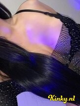 hanna-prive-ontvangst-via-kinky-67f07fd643e4b90013865e12