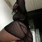 hanna-prive-ontvangst-via-kinky-690b673835dea800130b172e
