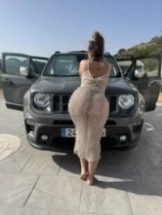 tania-prive-ontvangst-via-kinky-6718f4a7d7095f0013e59bb5
